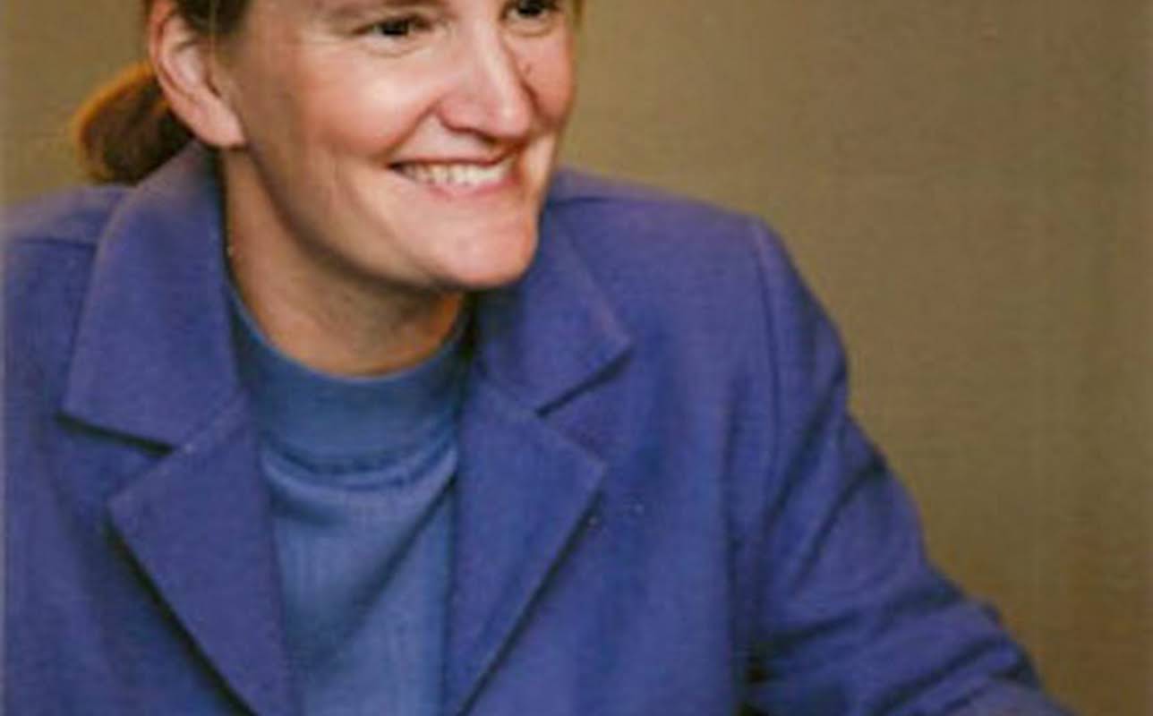 Jean Twenge