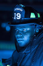 Okieriete Onaodowan som 