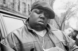 BuzzFeed Unsolved: True Crime: The Mysterious Death Of Biggie Smalls: Part 2