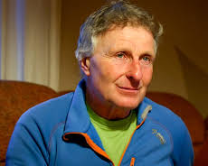 Glaubwürdig: Michael Mütze