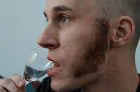 My Strange Addiction Season 1: Eats Glass/Bleaches Skin