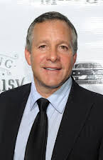 Steve Guttenberg as 