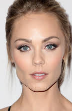 Laura Vandervoort som 