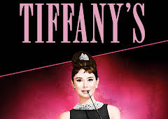 Breakfast At Tiffany's