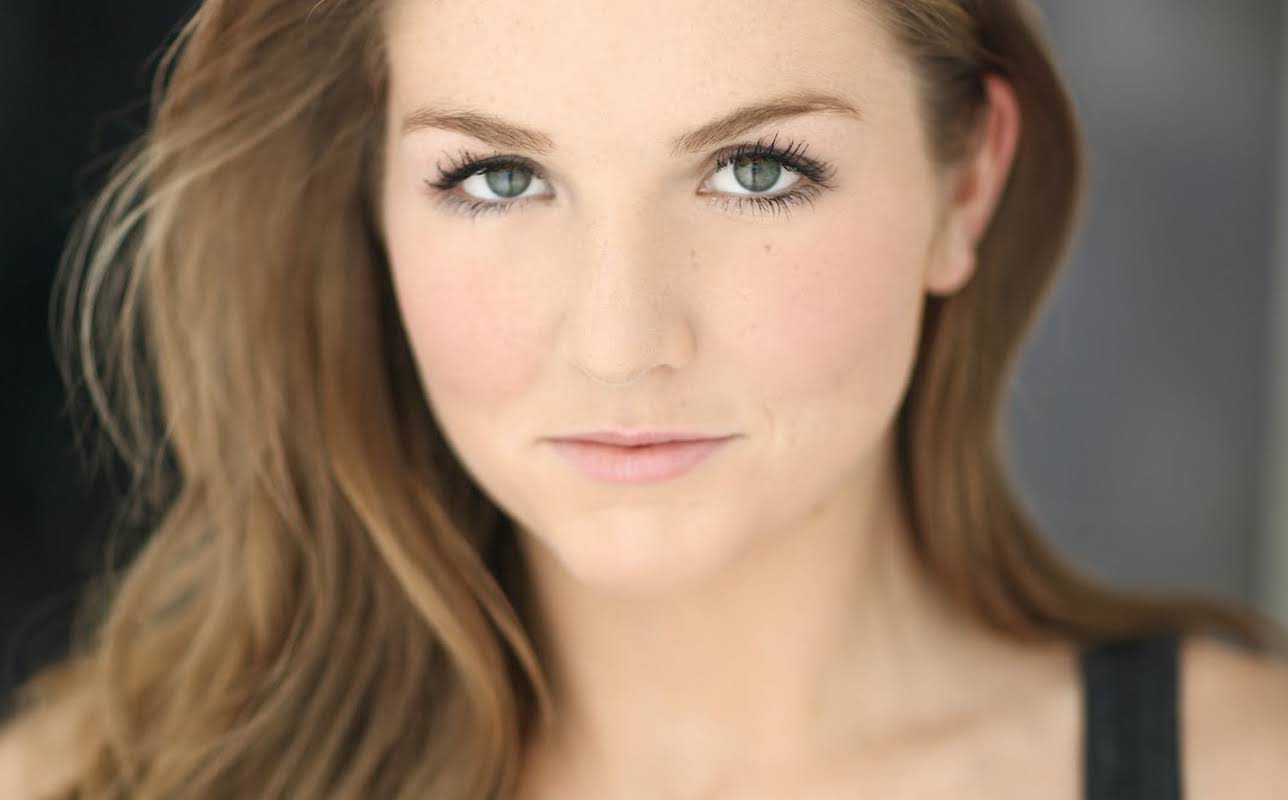 Ali Webb