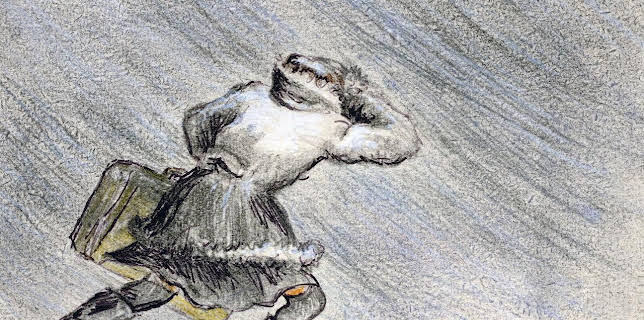 22:53: Unbeugsam im Gulag | Arte | 11/11 2025