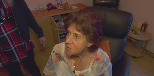 03:50: Auf Streife | Sat1 Gold | 1/24 2026