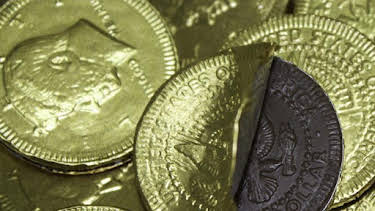 4:30 PM: How It's Made (S18) | Discovery Channel | 4/7 2026