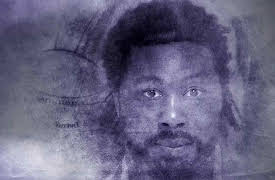 Made For Murder: Alyssa Bustamante