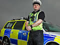 Police Interceptors