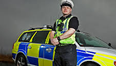 Police Interceptors (S5 E4)