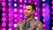 Take Me Out - Boys Boys Boys