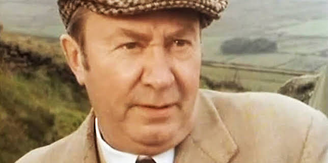 7:20 PM: Last Of The Summer Wine (S6 E4) (S6) | Drama | 11/18 2025