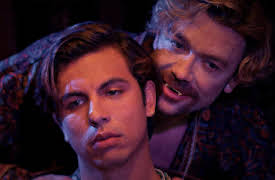 The Lair: OnlyFangs: The Past