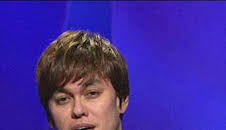 New creation church with Josep Prince