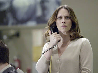 03:10: Criminal Minds | Sat1 | 8/5 2026