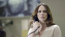 Criminal Minds