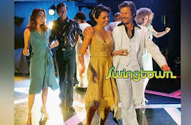 Swingtown Season 1: Get Down Tonight