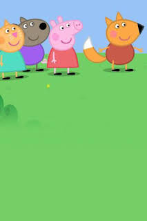 15:50: Peppa Pig (T4): Ep.1 Freddy Fox | NICK JR | 3/31 2026