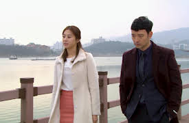 My Heart Twinkle Twinkle: My Heart Twinkle Twinkle Episode 2