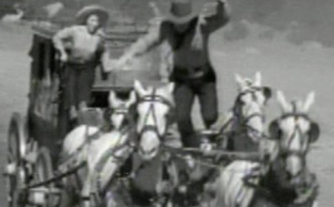Yakima Canutt