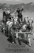 Yakima Canutt como Director