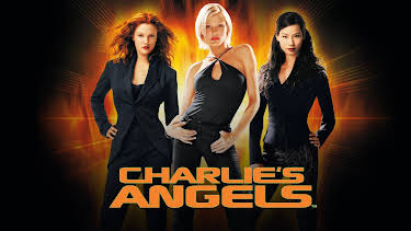 19:10: Charlie's Angels | TV3 | 4/10 2026