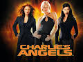 Charlies änglar