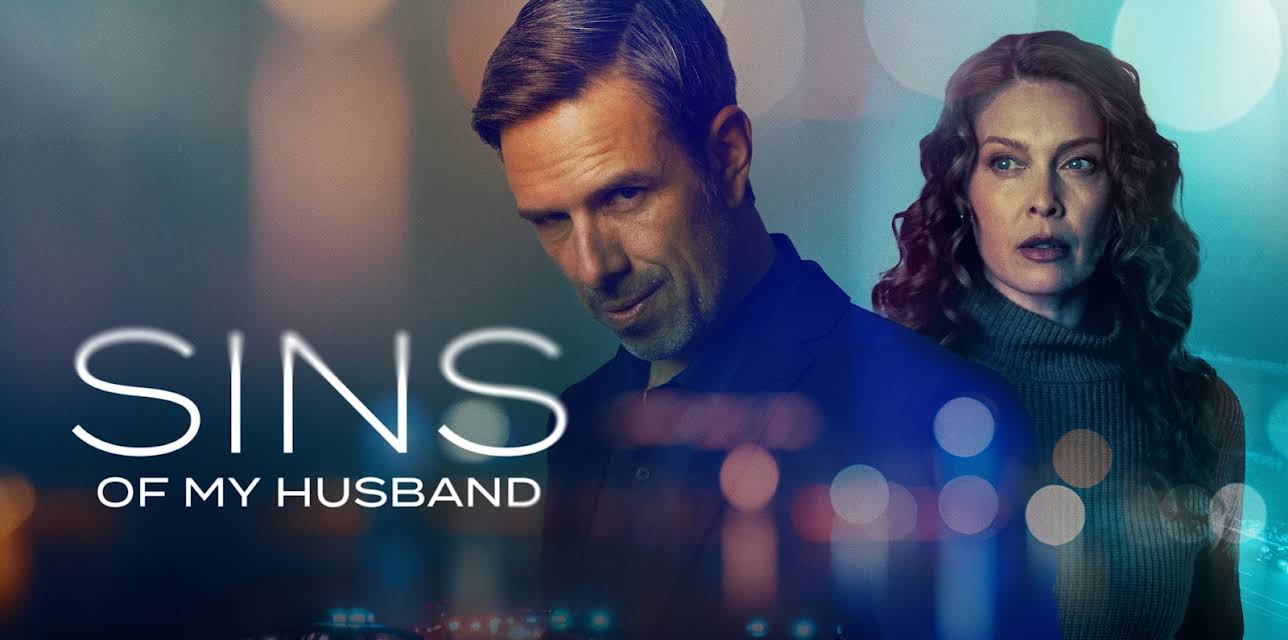 Sins of My Husband (2025)