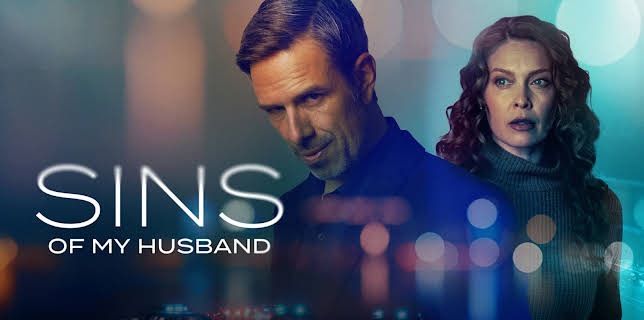 Sins of My Husband (2025)