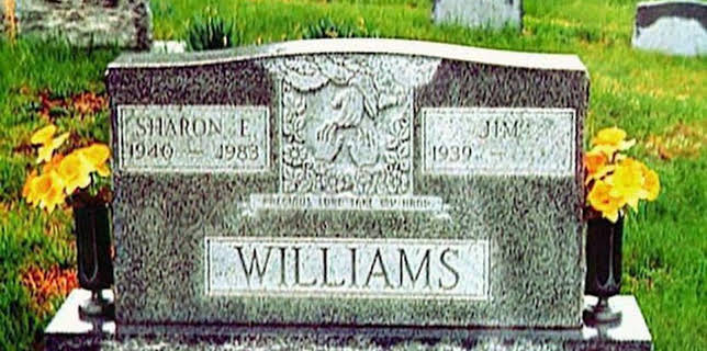 02:30: Medical Detectives - Geheimnisse der Gerichtsmedizin | VOX | 1/30 2026