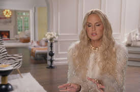 The Real Housewives of Beverly Hills: Do You Remember?!?