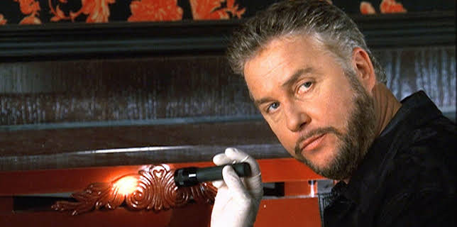 09:40: CSI: Den Tätern auf der Spur | VOX | 2/12 2026