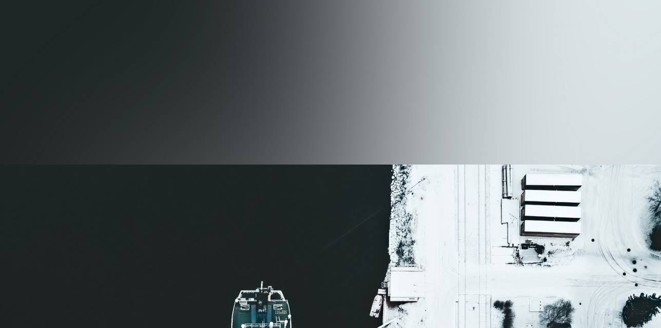 The Road To Pearl Harbor, 1919-1941