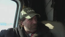 Ice Road Truckers (S8 E12)
