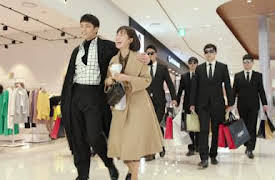 The Sound of Your Heart: Reboot: Episode 8