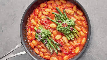 5:05 AM: Jamie's One-Pan Wonders | Channel 4 | 7/9 2026