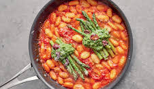 Jamie's One-Pan Wonders