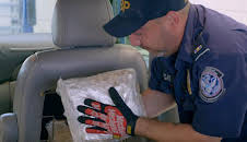 Border Force America's Gatekeepers (S2 E10)