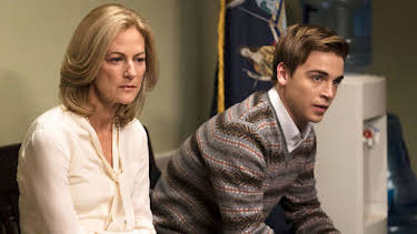 1:00 AM: Law & Order: Special Victims Unit (S17 E12) (S17) | 5 USA | 7/25 2026