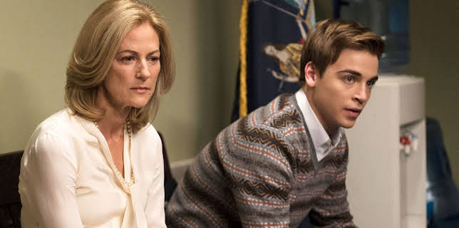 11:00 PM: Law & Order: Special Victims Unit (S17 E12) (S17) | 5 USA | 1/11 2026