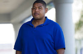 Ballers: Gaslighting