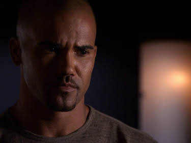 02:20: Criminal Minds | Sixx | 6/26 2026