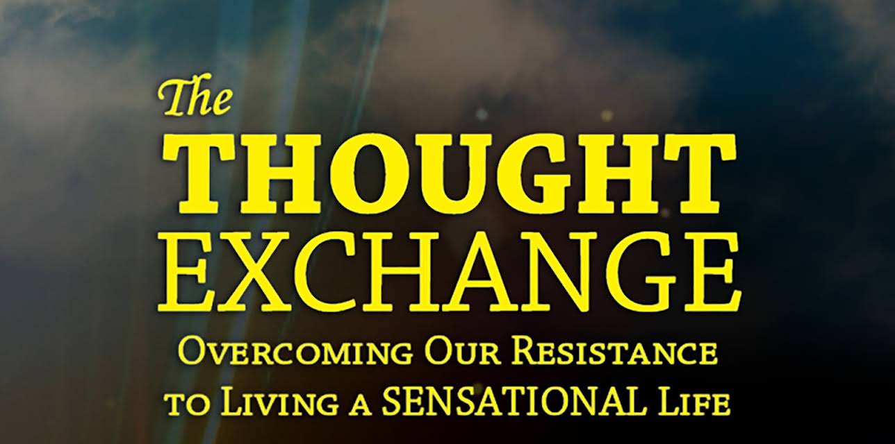 The Thought Exchange (2012)