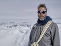 Expedition Südpol mit Ben Fogle