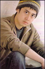 Allen Evangelista as 