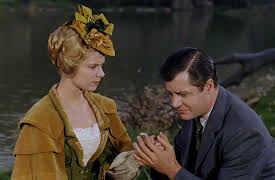 Tales of Wells Fargo: Hometown Doctor