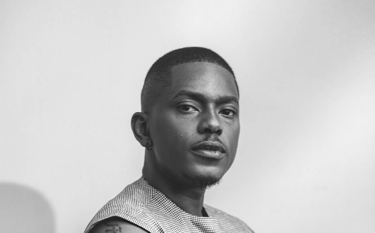 Timini Egbuson