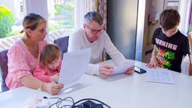 2:00 AM: 22 Kids & Counting (S3 E6) (S3) | 5 Select | 2/27 2026