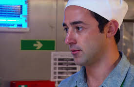 Masterchef All Stars: Episode 15